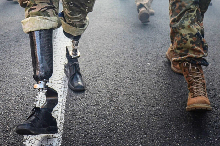 Empowering Veterans: PBO Ukraine is committed to employing and training veterans, providing opportunities in marine engineering, ROV technology, and boat manufacturing.