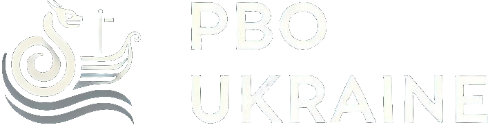 PBO Ukraine