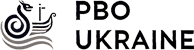 PBO Ukraine